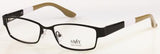 Savvy 0387 Eyeglasses