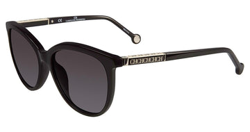 Carolina Herrera SHE703550700 Sunglasses