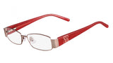 Calvin Klein 5352 Eyeglasses