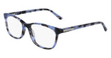 Bebe BB5186 Eyeglasses