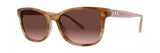 Vera Wang Melania 2 Sunglasses