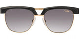 Cazal 9065 Sunglasses