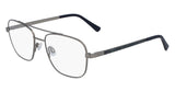 Joseph Abboud JA4078 Eyeglasses