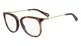 Chloe CE2731 Eyeglasses