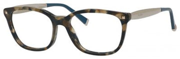 Max Mara Mm1278 Eyeglasses