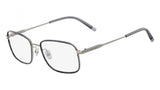 Calvin Klein CK5456 Eyeglasses