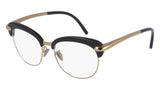 Pomellato PM0021O Eyeglasses