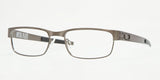 Oakley Metal Plate 5038 Eyeglasses