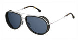 Carrera 166 Sunglasses