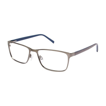 Charmant Pure Titanium TI11426 Eyeglasses