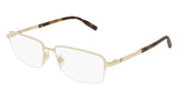 Montblanc Established MB0020O Eyeglasses