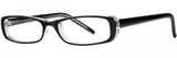 Gallery EVITA Eyeglasses