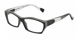 Alain Mikli 1264 Eyeglasses