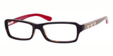 Marc By Marc Jacobs 540 Eyeglasses