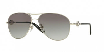 Versace 2157 Sunglasses