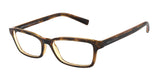 Armani Exchange 3074 Eyeglasses