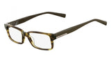 Nautica 8075 Eyeglasses