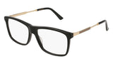 Gucci GG0303O Eyeglasses