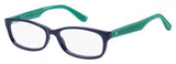 Tommy Hilfiger Th1491 Eyeglasses