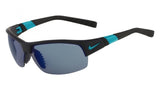 Nike SHOW X2 R EV0822 Sunglasses