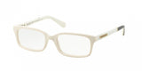 Michael Kors Medellin 8006 Eyeglasses