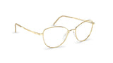 Neubau Sarah T037 Eyeglasses