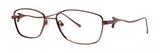 Vera Wang TULLIA Eyeglasses