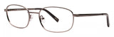 Timex T273 Eyeglasses