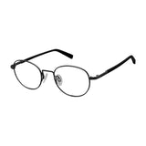 Eddie Bauer EB32023 Eyeglasses