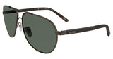 Chopard SCHB78V61A39Z Sunglasses