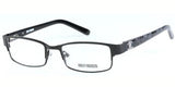 Harley-Davidson 0104 Eyeglasses