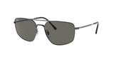 Ray Ban 3666 Sunglasses