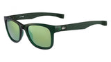 Lacoste L745S Sunglasses