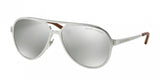 Ralph Lauren 7049Q Sunglasses