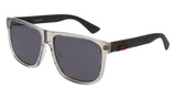 Gucci Urban GG0010S Sunglasses
