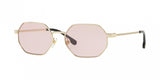 Versace 2194 Sunglasses