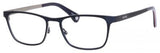 Jack Spade Powell Eyeglasses