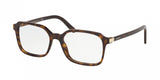 Prada Heritage 03XVF Eyeglasses