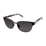 Eddie Bauer EB32800 Sunglasses