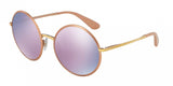 Dolce & Gabbana 2155 Sunglasses