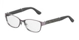 Jimmy Choo Jc184 Eyeglasses