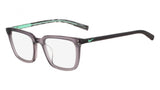 Nike NIKE 37KD Eyeglasses