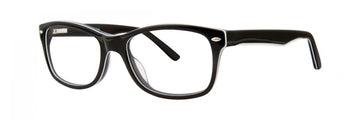 Destiny DELRAY Eyeglasses