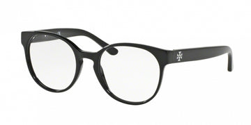 Tory Burch 2069 Eyeglasses