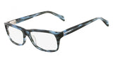 Marchon NYC GROVE Eyeglasses