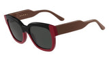 Marni ME604S Sunglasses