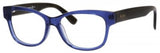 Max Mara 1213 Eyeglasses