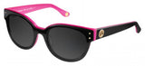 Juicy Couture Ju581 Sunglasses