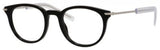 Dior Homme BlackTie201 Eyeglasses