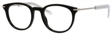 Dior Homme BlackTie201 Eyeglasses